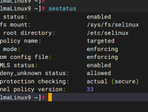 AlmaLinux9安装zabbix监控系统