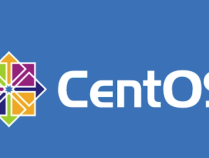 Centos7切换国内yum镜像源（阿里源）