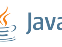 java实现文本操作,使用java实现逐行读取文本的四种方法