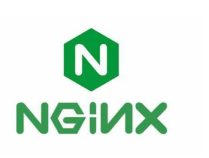 性能怪兽-Nginx安装、配置、代理、跨域、性能优化等最全解析