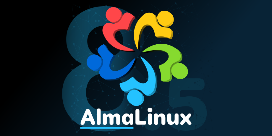 almalinux-8-5.png